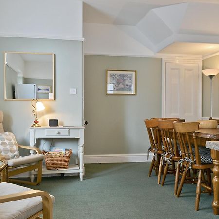 케직 Blencathra House 빌라 외부 사진